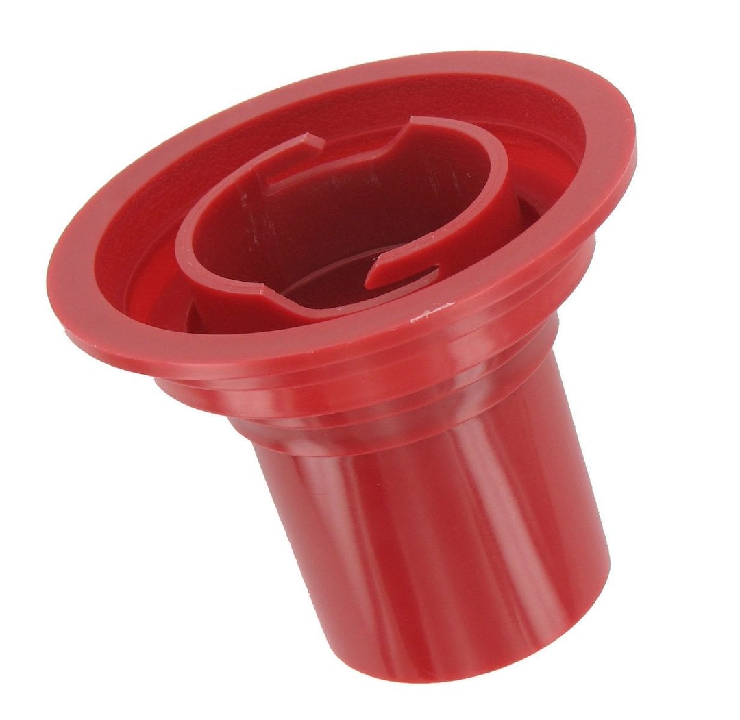 VALTERRA LLC CONN. EZ CPLR F/F023103 [F02-3109]