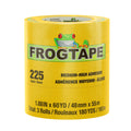 SHURTAPE CP 225 GLD-48MM X 55M-24 RLS [105322]