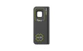 ACR ELECTRON BIVY MESH  WITH LORA [4620]