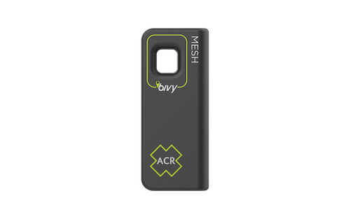 ACR ELECTRON BIVY MESH  WITH LORA [4620]