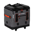LIPPERT COMP ADVENTURE COOLER 40 [2021099917]