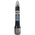 VHT SCRATCHFIXDARK SHADOWMTLC0.5 FL.OZ [AGM0600]