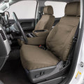 COVERCRAFT SS FRT RAM 1500 [SS3460PCSA]