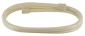 VALTERRA LLC HH SHW HOSE BC  59  VINYL [PF276017]