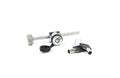 WEIGH SAFE KEYCODE H3 609 [WS11]