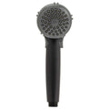 DURA FAUCET BATH TUB  & SHOWER MATTE BLACK [DF-SA400-MB]