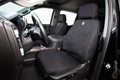 Covercraft CHSSRR Ram 1500 19-22 Crew Cab W 40 [SSC8483COBK]