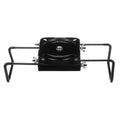ATTWOOD MARI SEAT CLAMP [15700-3]