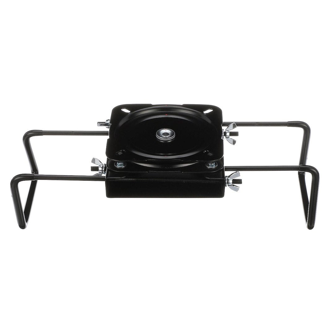 ATTWOOD MARI SEAT CLAMP [15700-3]