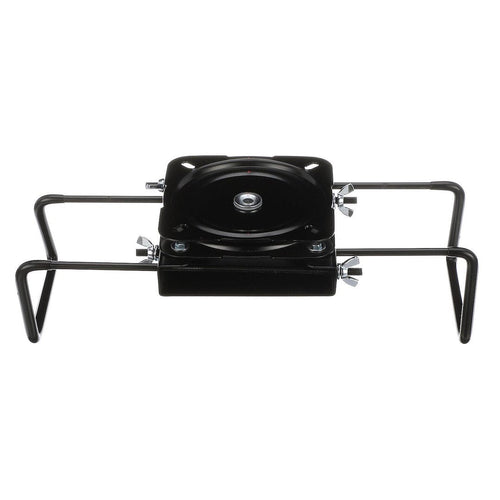 ATTWOOD MARI SEAT CLAMP [15700-3]