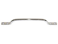 BUYERS PROD HANDLE GRAB SOLID STL 1/2INX13-1/4I [B239918C]