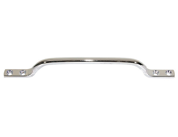 BUYERS PROD HANDLE GRAB SOLID STL 1/2INX13-1/4I [B239918C]