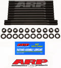ARP HEAD STUD KT HONDA/ACR [208-4302]