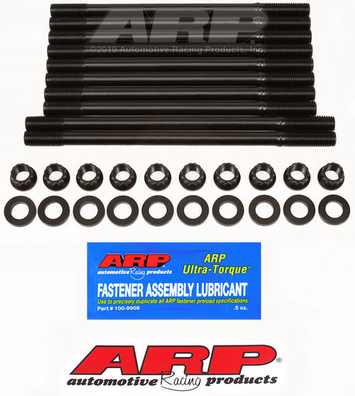 ARP HEAD STUD KT HONDA/ACR [208-4302]