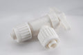 ELKHART SUPP 1PC 1/2 X 1/2 VALVE [16885]