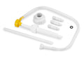 MOELLER UNIVERSAL LUBE PUMP [053725-10]
