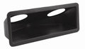 ATTWOOD MARI BOX-COLL 3 (1494&96) [1341-1]