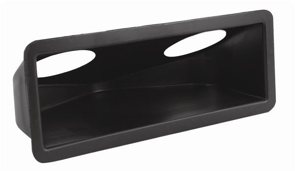 ATTWOOD MARI BOX-COLL 3 (1494&96) [1341-1]
