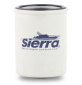 SIERRAMARINE OIL FILTER [18-7909]