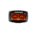 RIGID IND SR-M SERIES AMBER PRO SPOT SURFACE [902214]