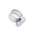 SIERRAMARINE CLAMP-HOSE-7/16 TO 3/4 [18-710-06-2]