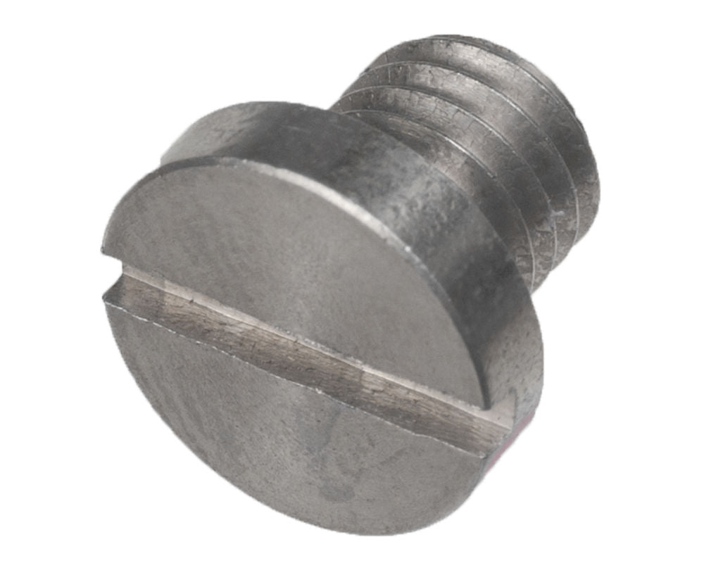 SIERRAMARINE DRAIN SCREW [18-2371]