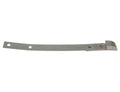 BUYERS PROD SPRING LATCHZINC PLD10'LX [B2597]