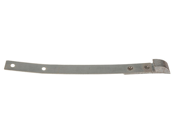 BUYERS PROD SPRING LATCHZINC PLD10'LX [B2597]
