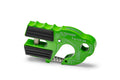 FACTOR 55 ULTRAHOOK WINCH HOOK WITH SHACKLE M [00250-08]