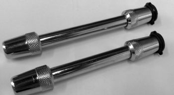 TRIMAX LOCK PIN SET FOR RAPID HI [TH45]