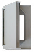 VALTERRA LLC WEATHERPROOF DECOR COVER [DG52516VP]