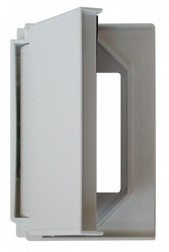 VALTERRA LLC WEATHERPROOF DECOR COVER [DG52516VP]