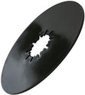 CAMCO 10' 5TH WHEEL LUBE PLATE [44664]