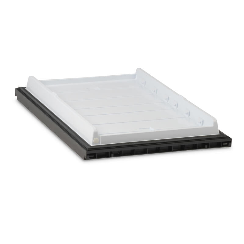 DOMETIC S DOOR ASM FF 6CF AM II [3316889.900]