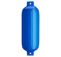 POLYFORM 8.8' X 26.8' TWIN EYE FENDER [74-434-019]