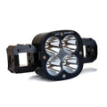 BAJA DESIGN XL LINKABLE ADD-A-LIGHT  SPORT BAJA [748001]