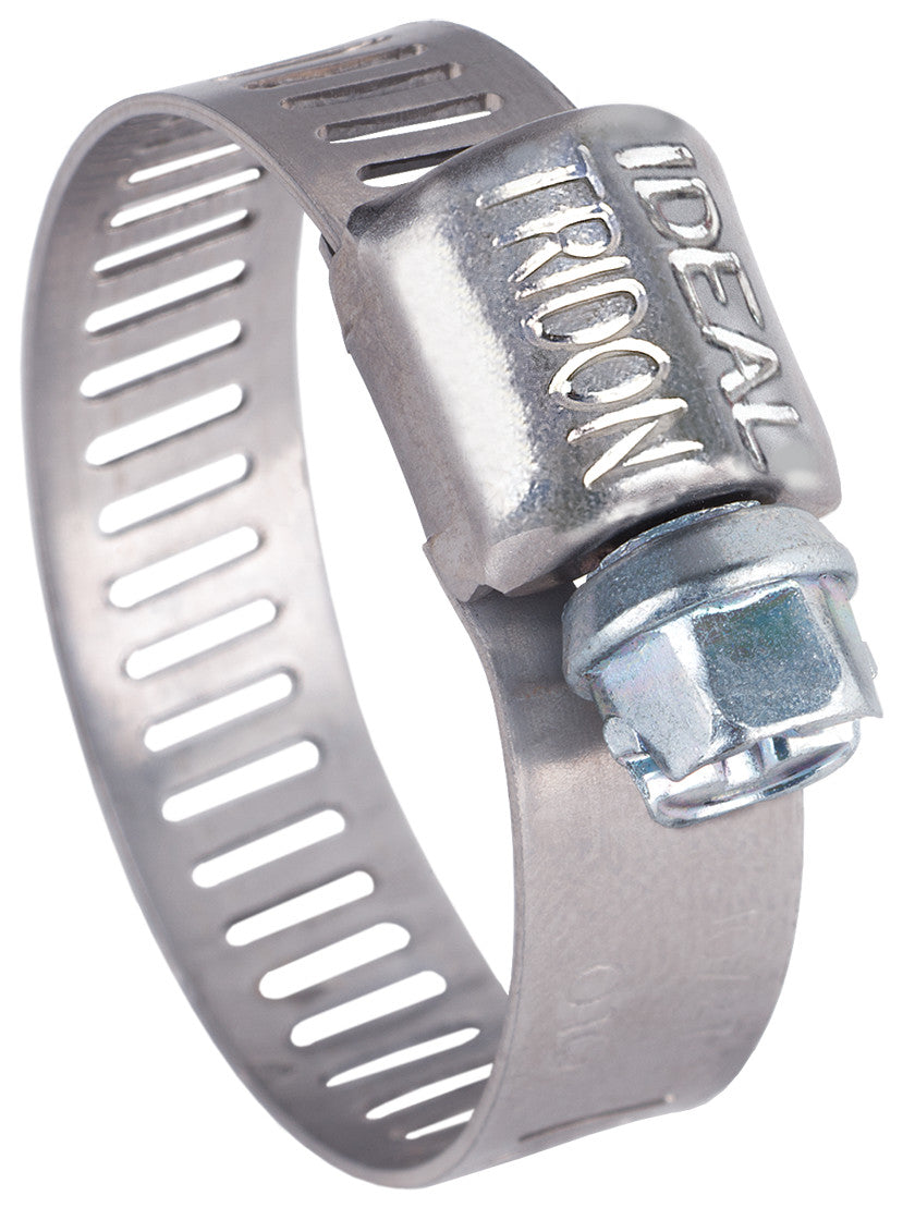 IDEAL DIVISN MICRO 5/16' BAND SAE SZ 6 [5203051]