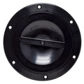VALTERRA LLC 4' ACCESS HATCH  BLK CARD [A10-2170BKVP]