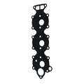 EMP WATER JACKET GASKET [27-00769]