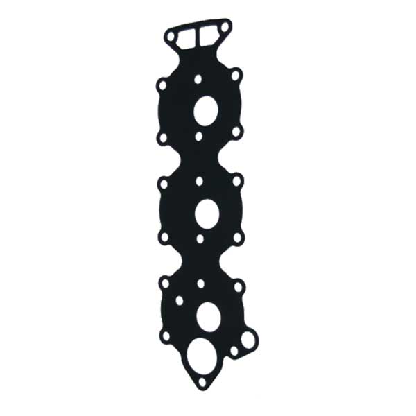 EMP WATER JACKET GASKET [27-00769]