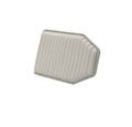 WIX FILTR LD AIR FILTER [PXA49018]