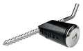 STRATTEC SEC COUPLER PIN LOCK FORD CENTER CUT [7040481]