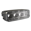 Jw Speaker 791 Harmonized Fog [1603601]