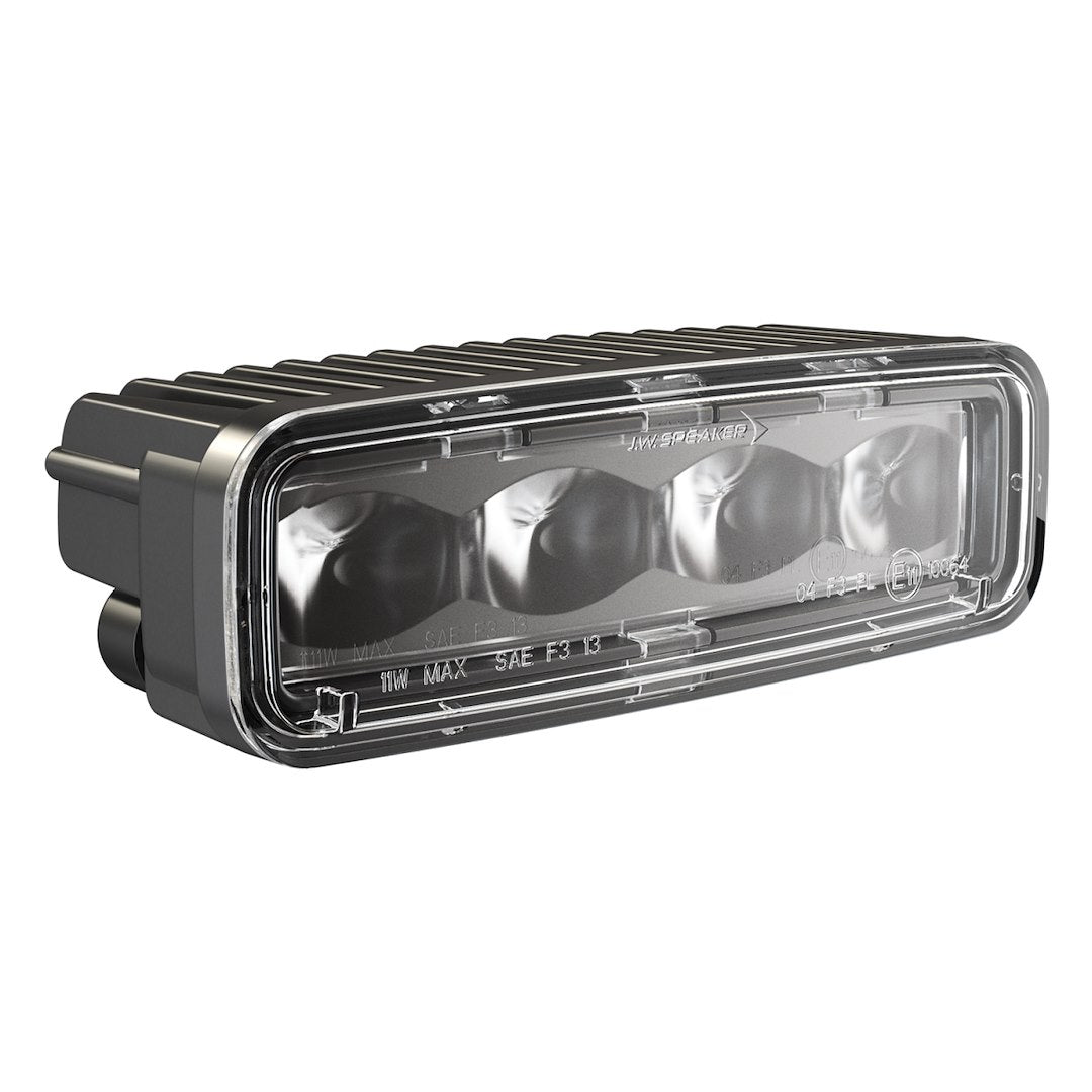 Jw Speaker 791 Harmonized Fog [1603601]