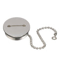 ATTWOOD MARI CAP/CHAIN-DP 1.5 [66061-3]
