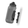 SILWY MAGNET MAGNET-FLASCHE FIDLOCK TWIST BOTTLE [SYFI-TF-750-BB]
