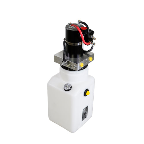 EQUALIZR SYS PUMP [3195KS]