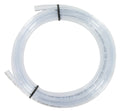 VALTERRA LLC TUBING  VINYL 3/8' X  10' [W01-1400PB]