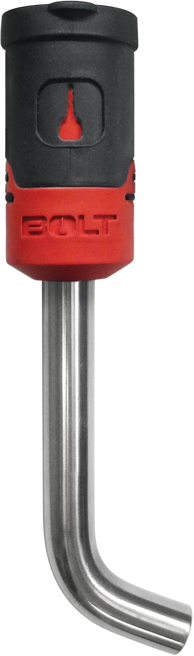 STRATTEC SEC 5/8' RECEIVER LOCK FORD SIDE CUT [7023585]