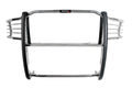 TRAILFX GRILLE GUARD TAHOE PSS [E0045S]